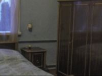  Primorskii Guest House Gudauta