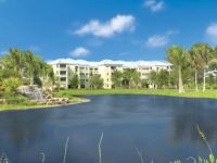  Hyatt Coconut Plantation