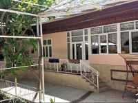  CBT Sonya Guest House