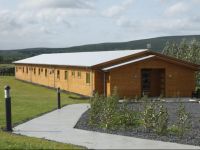  Eyjafjallajokull Hotel