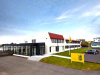  Edda Hotel Hofn