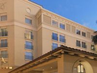  Hyatt Regency Valencia