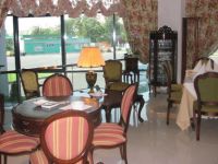  Topos РЎongress - Hotel