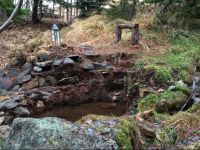  Trod North Guesthouse