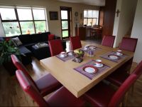  Haholt Cosy House in Laugarvatn