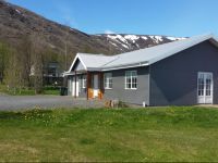  Hrisholt Private House