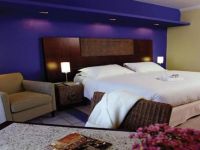  Costa do Sauipe Suites