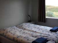  SkГєtustadir Guesthouse