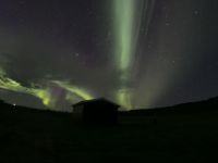  StГіri-Bakki Cottage EgilsstaГ°ir