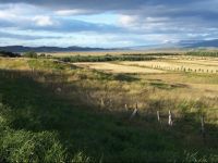  MГіГ°ir JГ¶rГ° Organic B&B in Vallanes