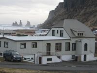  Guesthouse HГЎtГєn 8