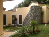  Valle Escondido Resort, Golf and Spa