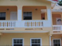  Hilltop View Guesthouse