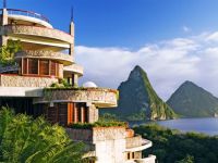  Jade Mountain