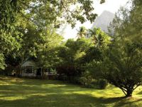  Stonefield Estate Villa Resort