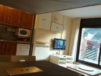  Genciana-Vacances Pirinenca