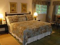  Panamonte Inn and Spa