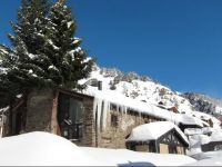  Mountain Hostel Tarter