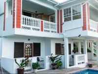  Cleopatra Villas - Rodney Heights