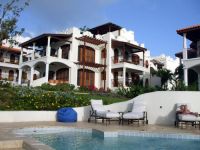  Cap Maison Resort & Spa