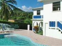  Blue Skies Gros Islet