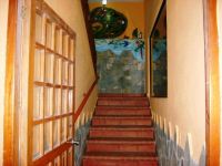  Residencial El Valle