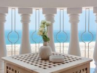  Olive Tree Residence