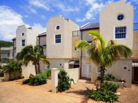  Cotton Bay Village Resort