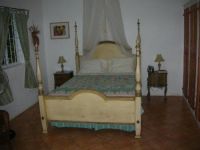  Natures Paradise Anse la Raye