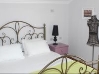  Villa Cake Choose Balkans