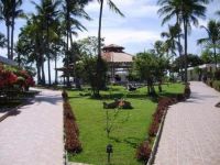  The Point Contadora Las Perlas