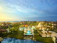  Bristol Bueneventura