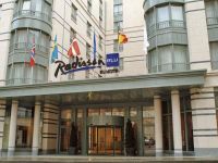  Radisson BLU EU