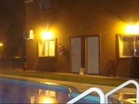  Cabanas Ensueno del Lago