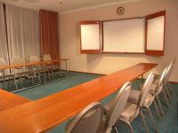  Moscow Country Club hotel