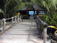  White Grass Ocean Resort