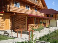  Ug-Veda health complex