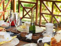  Le Domaine de LOrangeraie