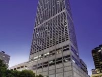  The Ritz-Carlton Chicago (A Four Seasons Hotel)