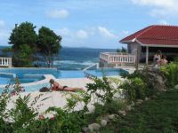  Petite Anse Hotel