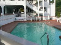  Carriacou Grand View