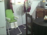  Hostel Caminos del Vino