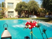  Conalbi Grinberg Casa Vinicola