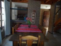  Cabanas Los Cardones de Mayu