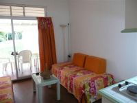  Les Marines de St-Francois