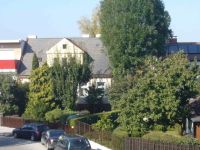  Homing Immobilien GmbH