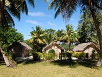  Port Resolution Yacht Club