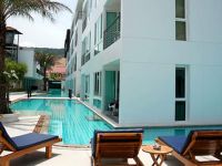  The Palms Kamala Beach