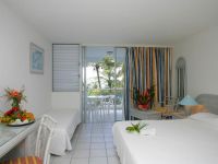  Les Residences Yucca