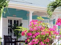  Esmeralda Resort Saint Martin